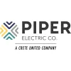 Piper Electric
