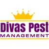 Diva's Pest Management
