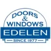 Edelen Doors & Windows