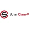 Solar Clam-P