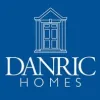 DanRic Homes