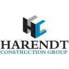 Harendt Construction Group