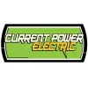 Current Power Electric