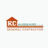 RC Hubbard