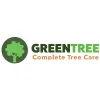 Greentree