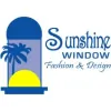 Sunshine Window Fashion