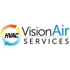 Vision Air Services