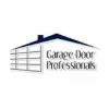 Garage Door Professionals
