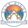 Blue Ridge Timberwrights