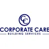 CorpCare