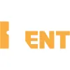 Kent Construction