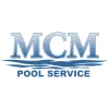 MCM Pool Service