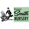 Brumond Smith Nursery