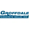 Groffdale Concrete Walls