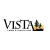 Vista Lawn & Irrigation