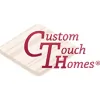 Custom Touch Homes