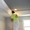 Jr Muehling Construction
