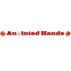 Anointed Hands Electrical Services