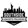Southside Concrete Polishing