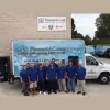 Pleasant Air Conditioning Services
