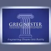 Greg Nester Homes