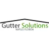 Gutter Solutions
