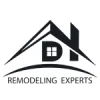 DIRemodeling