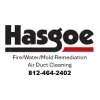 Hasgoe