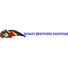 Roach Brothers Painting