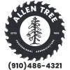 Allen Tree