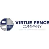 Virtue Fence
