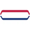 Achilles Air Conditioning Syst