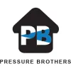 Pressure Brothers