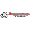 Attention To Detail Home Improvements & Repairs