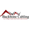 Backbone Cabling