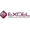 Excel Construction Services