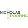 Nicholas Roofing