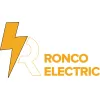 R Ronco Electric