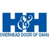 H & H Overhead Door of Oahu