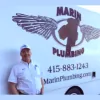 Marin Plumbing