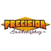 Precision Landscaping
