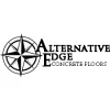 Alternative Edge Concrete & Landscape Curbing