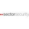 Sector Security Of NY