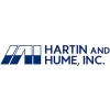 Hartin & Hume