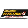 Waldron Electric