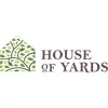 House Of Yards