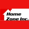 Home Zone Inc.