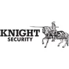 Knight Security