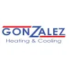 Gonzalez Heating & Cooling