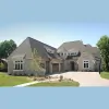 Hartwood Homes